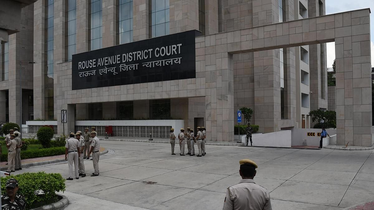NEET-UG 2026 Paper Leak Case: Rouse Avenue Court Grants CBI 7 Days To File Supplementary Chargesheet, Hearing On October 7