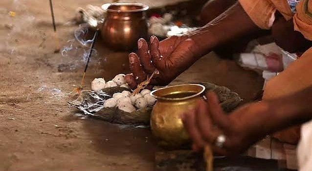 Pitru Paksha 2026: Don't Know Your Ancestor's Tithi? Here's What Scriptures Say