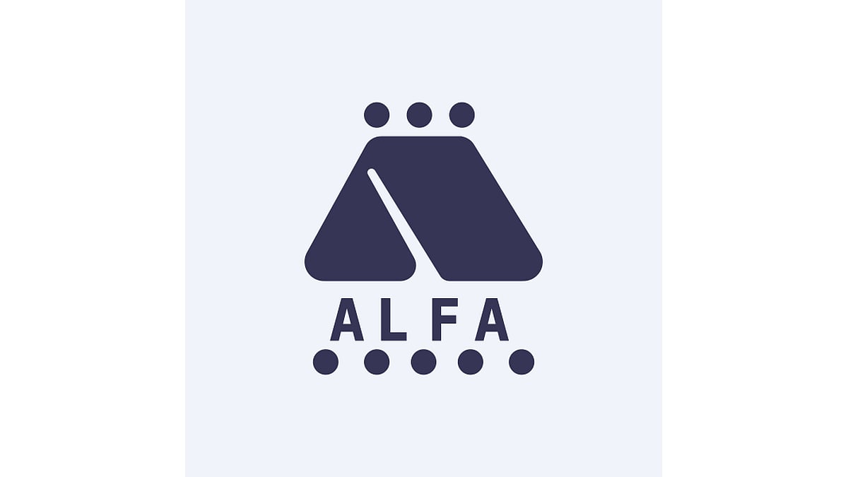 Alfa Transformers Promoter Buys ₹1.22 Lakh Shares