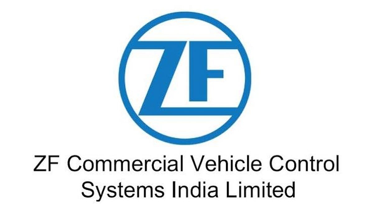 ZF CVCS India Secures NABL Accreditation For Chennai Hemi Anechoic Chamber