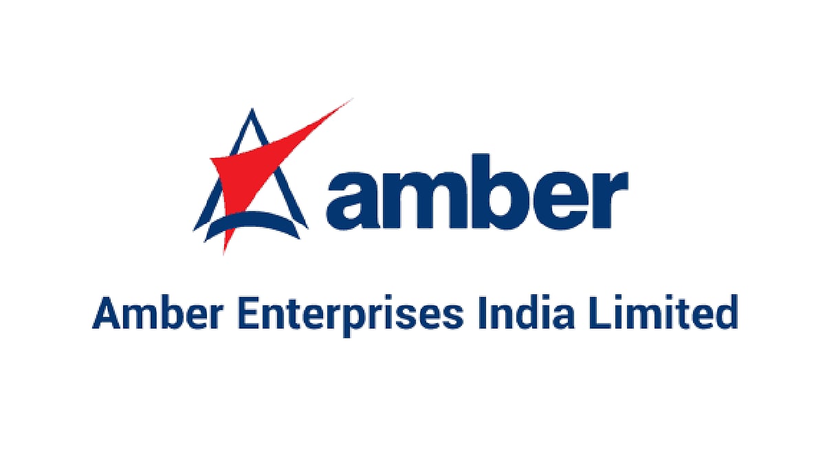 Amber Enterprises Extends MoMagic Investment Deadline To November 30