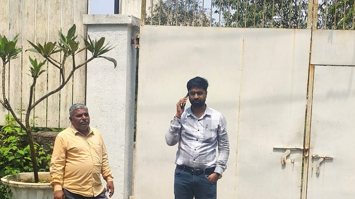 Pune: Why Was Tanishaa Mukerji’s Lonavala Farmhouse Power Cut? MSEDCL Gives Full Timeline
