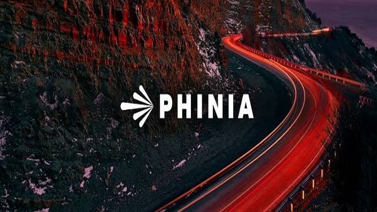 LTM Clients PHINIA, Carrier Receive ISG Paragon Awards North America 2026
