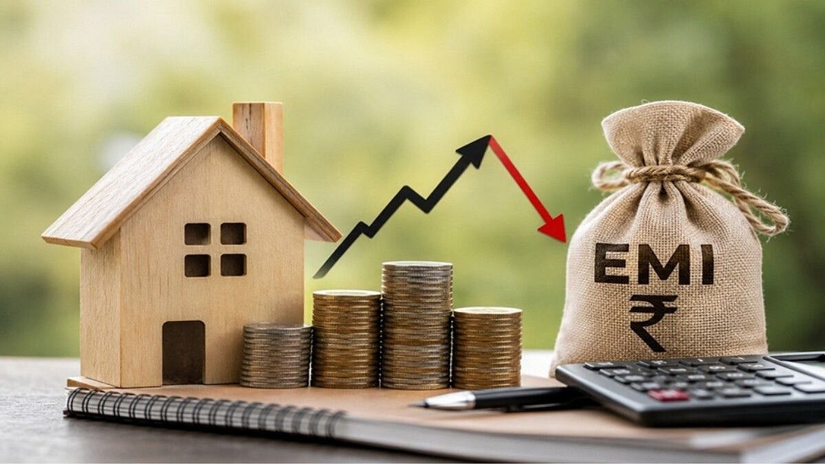How To Use A Home Loan EMI Calculator Before Buying A House