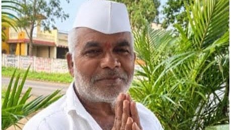 Nashik: Farmer Dies By Suicide Amid Farming Debt And Financial Difficulties