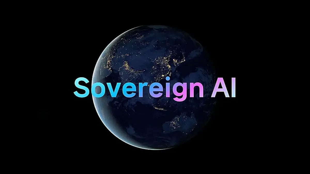 Blue Cloud Softech Launches BluEdge Sovereign AI Software For AccessGenie 5.0