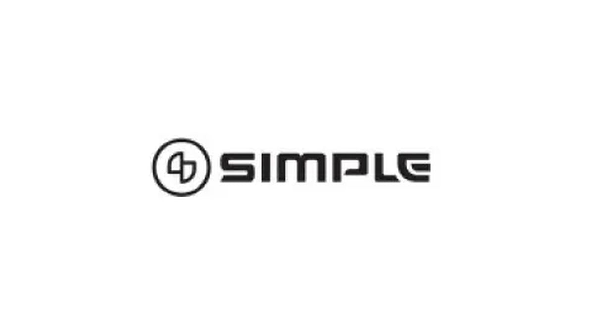 Simple Energy Secures Rs 1,750 Crore Equity Boost, Fresh Funding To Power Its Expansion Plans