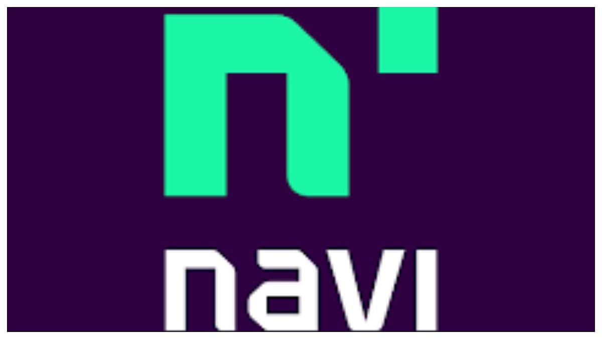 Navi Moves Beyond Fintech’s Growth-At-All-Costs Era, Q1 Profit Signals A Crucial Turn Towards Sustainable Scale