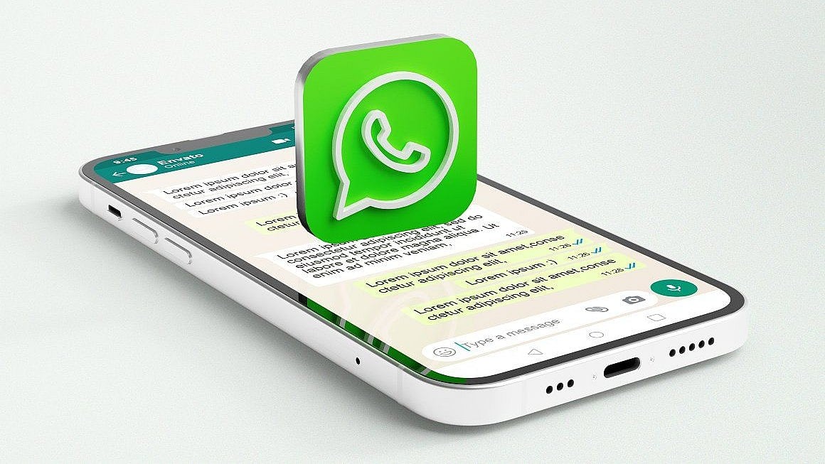 How Much Does India Have To Pay For WhatsApp Messages From October 1?