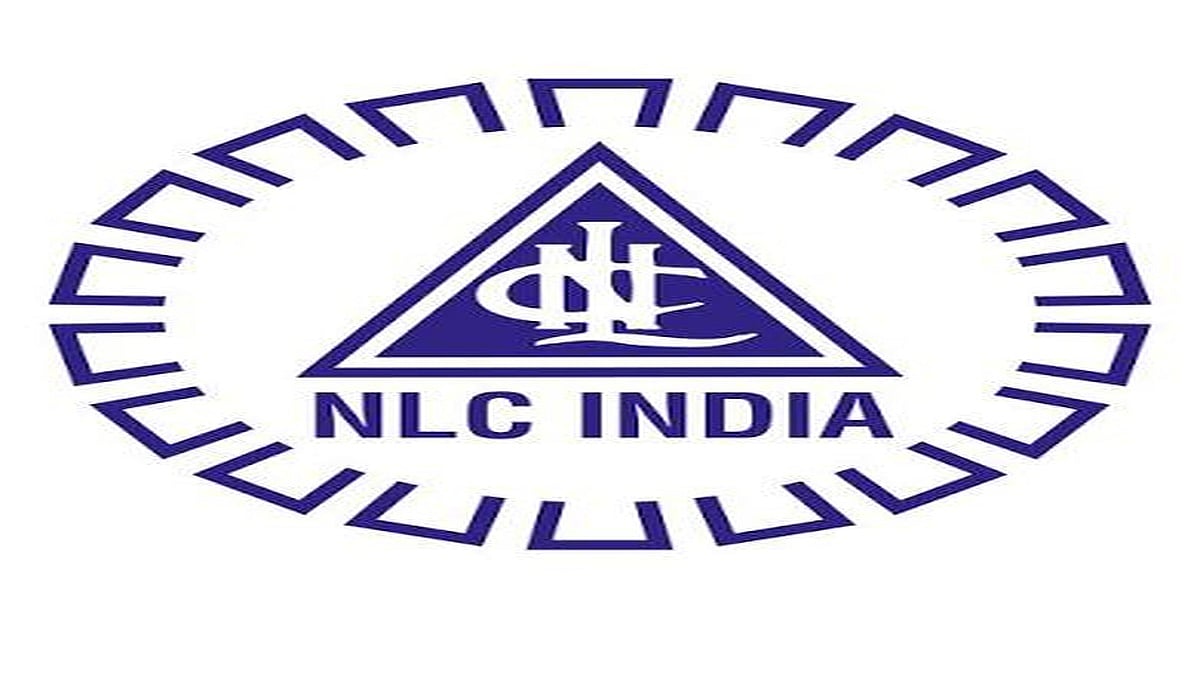 NLC India Declares 38.5% Dividend For FY26, Profit After Tax Up 38.91% To ₹3,769 Crore