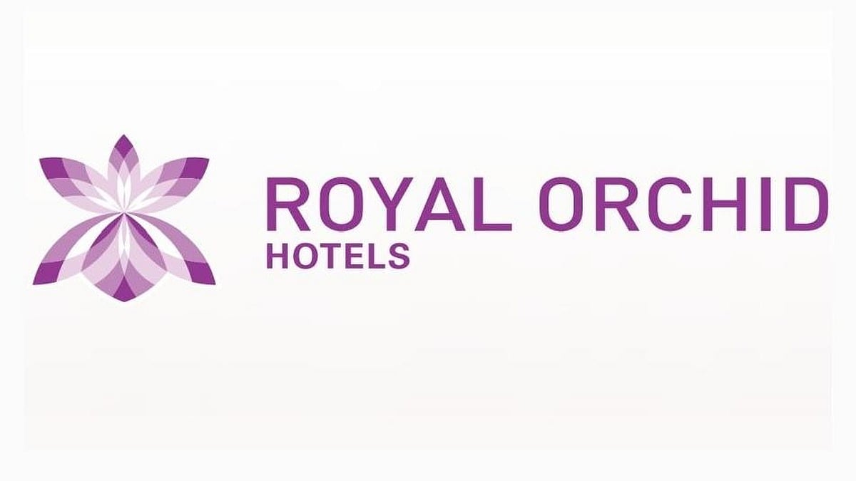 Royal Orchid Hotels Launches 'Regenta, Bhadohi' In Uttar Pradesh Via Subsidiary