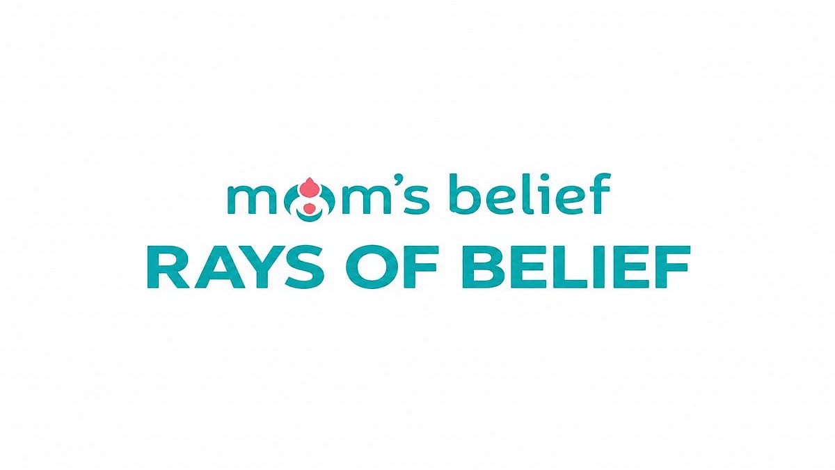 Rays Of Belief Reports ₹2.78 Crore Net Profit, Revenue Up 136.45% In Q1 FY27