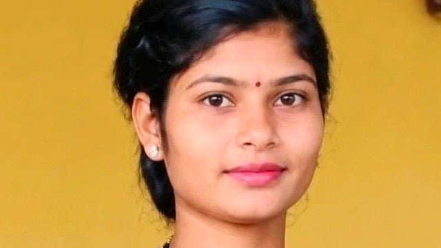 Pune: 24-Year-Old Woman Dies After Jumping Into Well In Daund; Husband, In-Laws Booked For Alleged Harassment