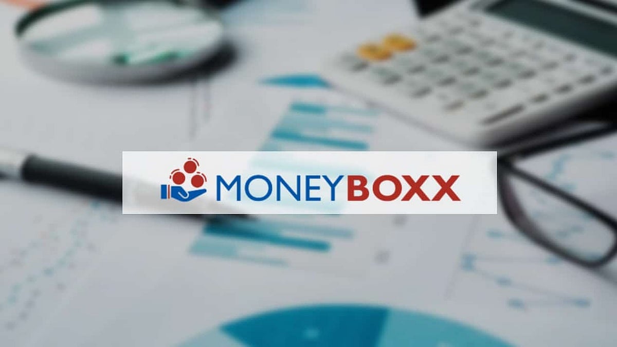 Moneyboxx Finance Secures ₹84 Crore In Fresh Debt, Adds Bandhan Bank As New Lender