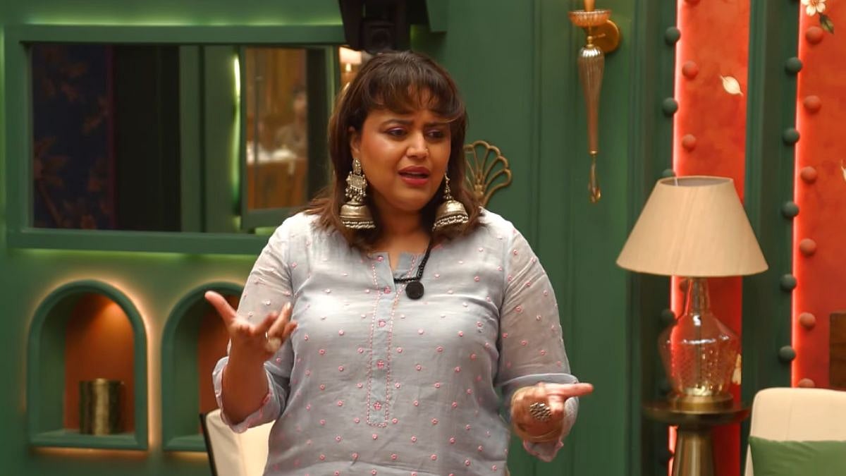 ‘Raat Mein Aaya Aur...’: Swara Bhasker Recalls Harrowing Experience With Drunk Director After Tanu Weds Manu - VIDEO