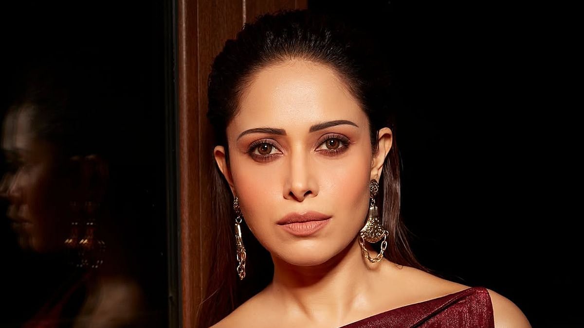 Nushrratt Bharuccha Hospitalised In Bali After Reported Accident; Injury Details Yet To Be Revealed