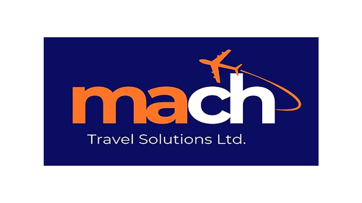 Mach Travel Solutions Adds 140+ Corporate Clients For Ticketing Services