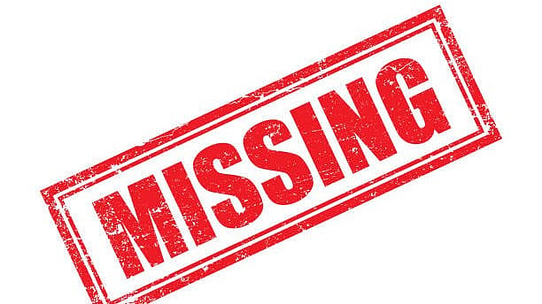 3 Minor Hostel Students Go Missing From Sindphana Public School, Multi-District Search Underway In MP's Beed