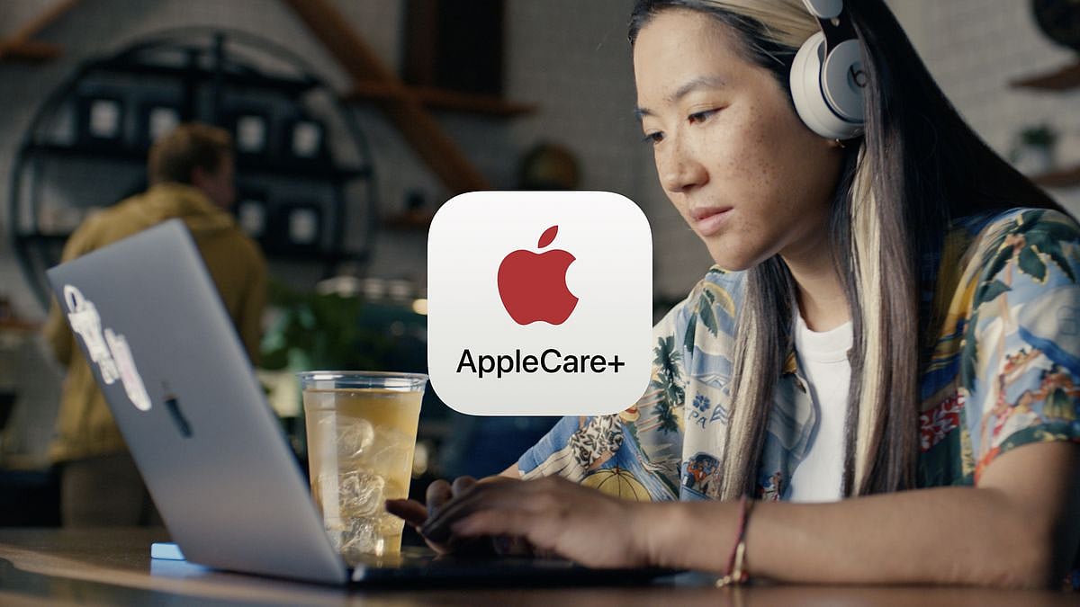 Apple Shelves Plans To Lay Off 5,000 AppleCare Workers With AI Agents: All Details