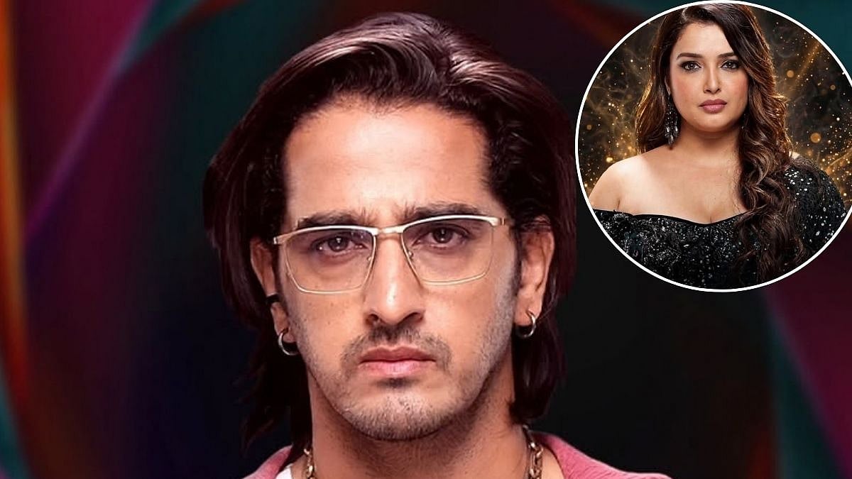 'Stop Defaming': Qazi Touqeer’s Team Questions Amrapali Dubey’s ‘Lollipop Lagelu’ Dance Videos As Bigg Boss 20 Contestant’s Words Get ‘Double Meaning’ Twist