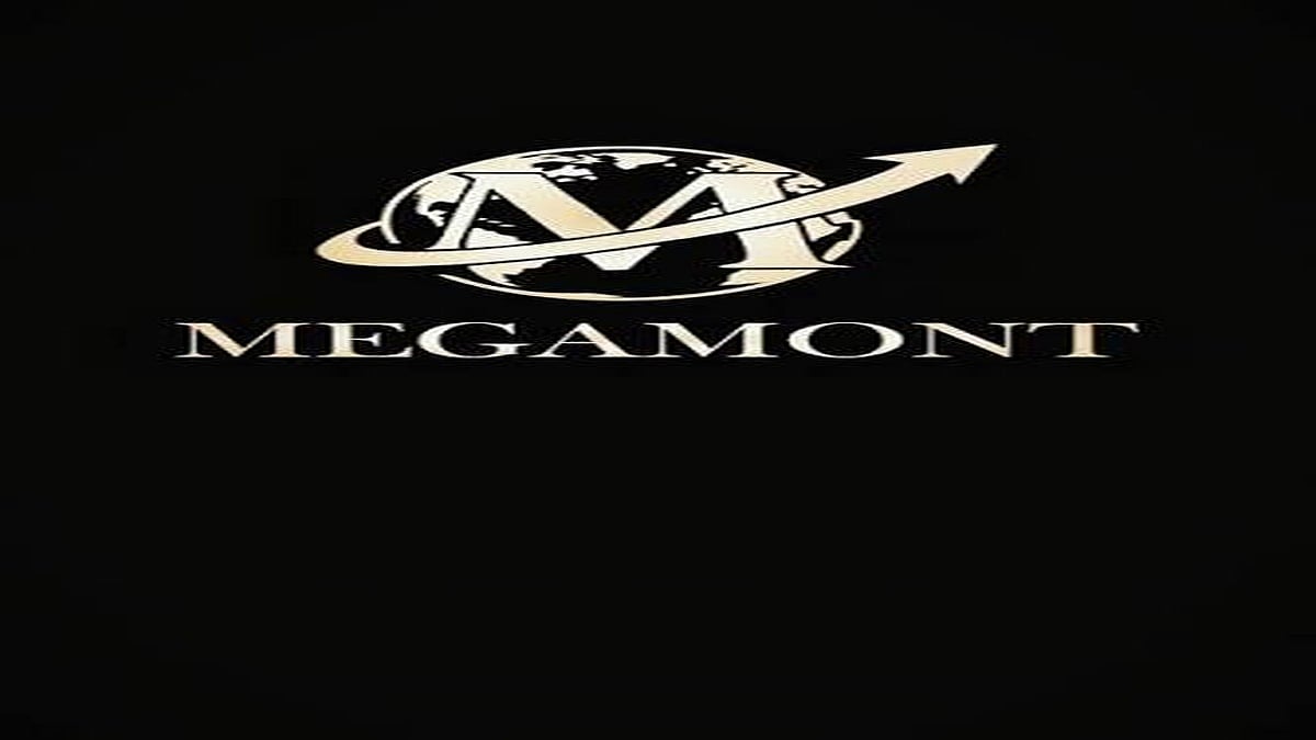Megamont Ltd To Sponsor Globoil India 2026 As Diamond Partner