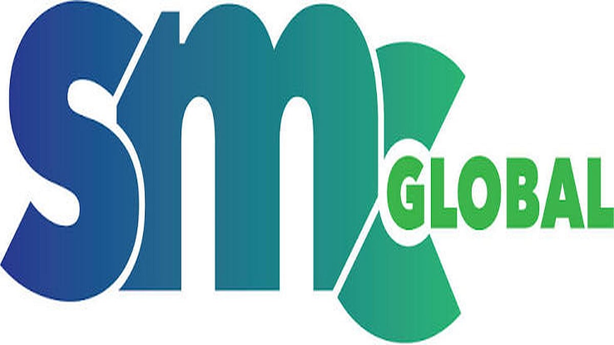 SMC Global Securities Acquires 1.10 Crore Shares Of S.K. Offset, Total Holding Reaches 26.68%