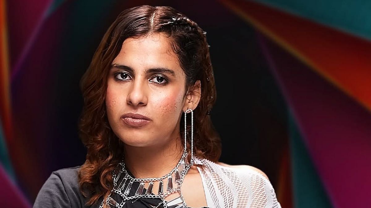 Bigg Boss 20 Mid-Week Eviction: Will Rhiti Tiwari Be Eliminated From Salman Khan’s Show? Fans React As Latest Promo Sparks Speculation