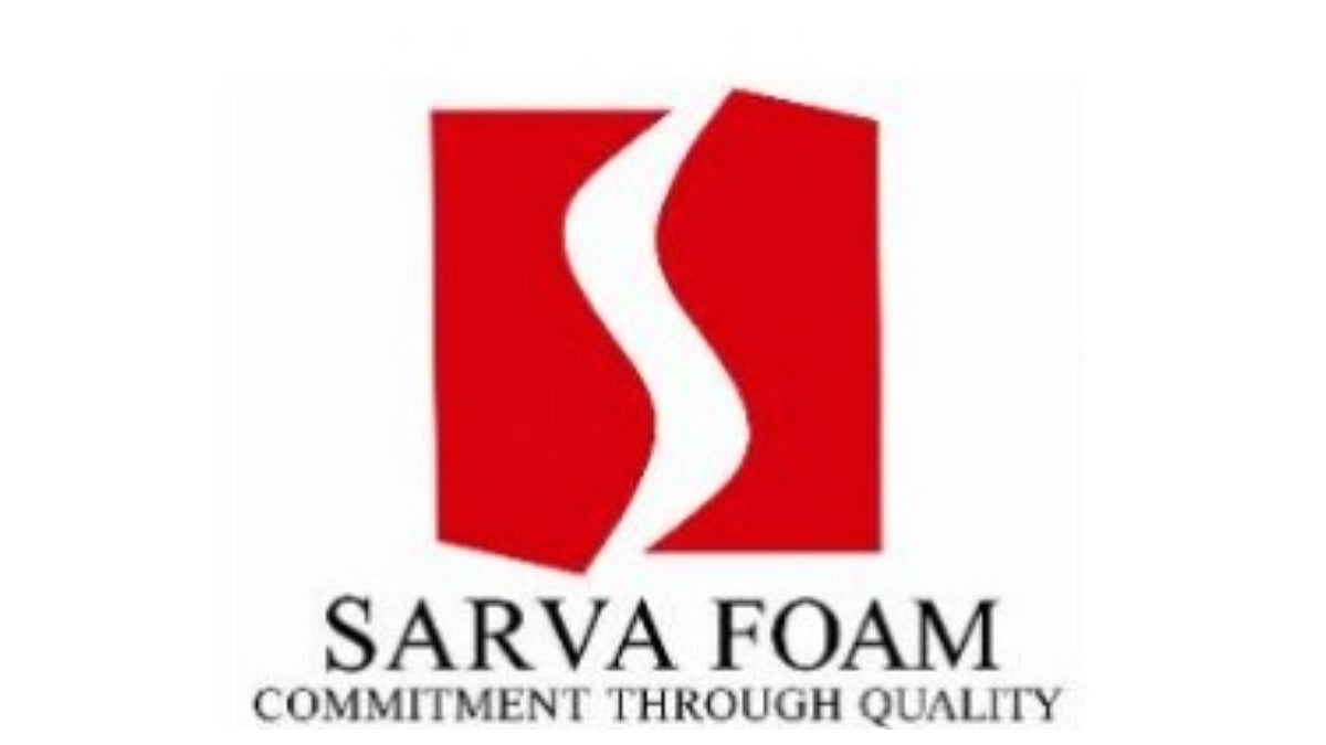 Sarva Foam Industries Files DRHP For IPO, Fresh Issue To Fund New Manufacturing Facility And Cut Debt