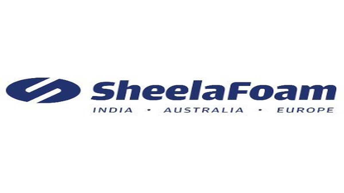 Sheela Foam Gains Control Of House Of Kieraya, Making It A Subsidiary