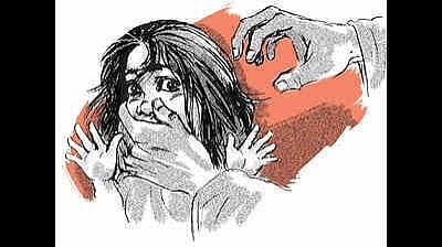 Nashik: Accused Convicted In Sexual Assault, Murder Of Minor Girl; Sentence On Oct 7