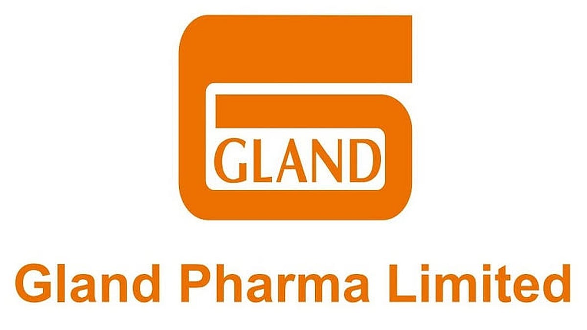 Gland Pharma To Invest ₹175 crore In US Subsidiary, Aims For Business Expansion
