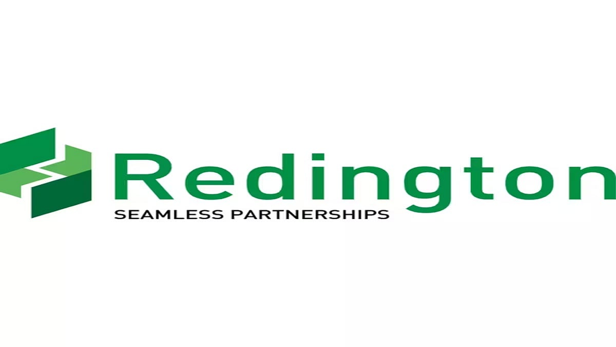 Redington Partners OPSWAT For Critical Infrastructure Protection In Middle East, Africa, CIS