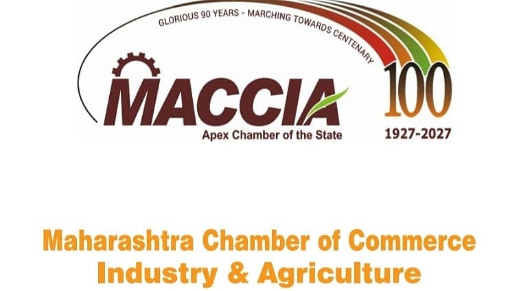 Nashik: Sachin Shah Appointed Chairman Of MACCIA’s Nashik Branch