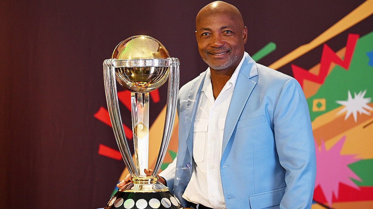 ICC ODI World Cup 2027: How Will The Knockout Format Work? Explained