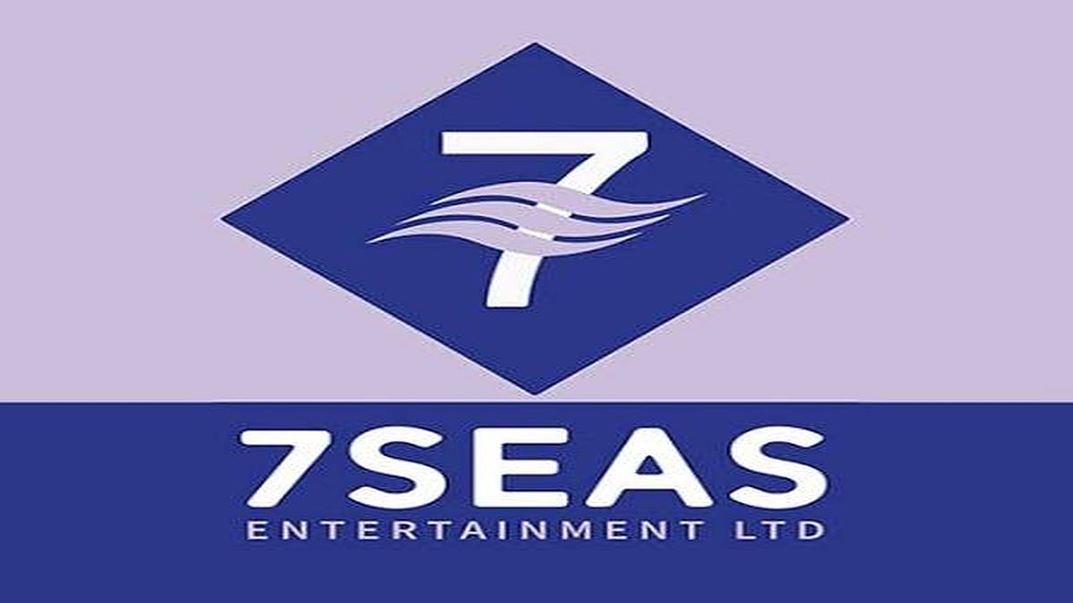 7Seas Entertainment Wins Two FICCI BAF Awards For 'Horse World Ride' And 'Sand and Fire'