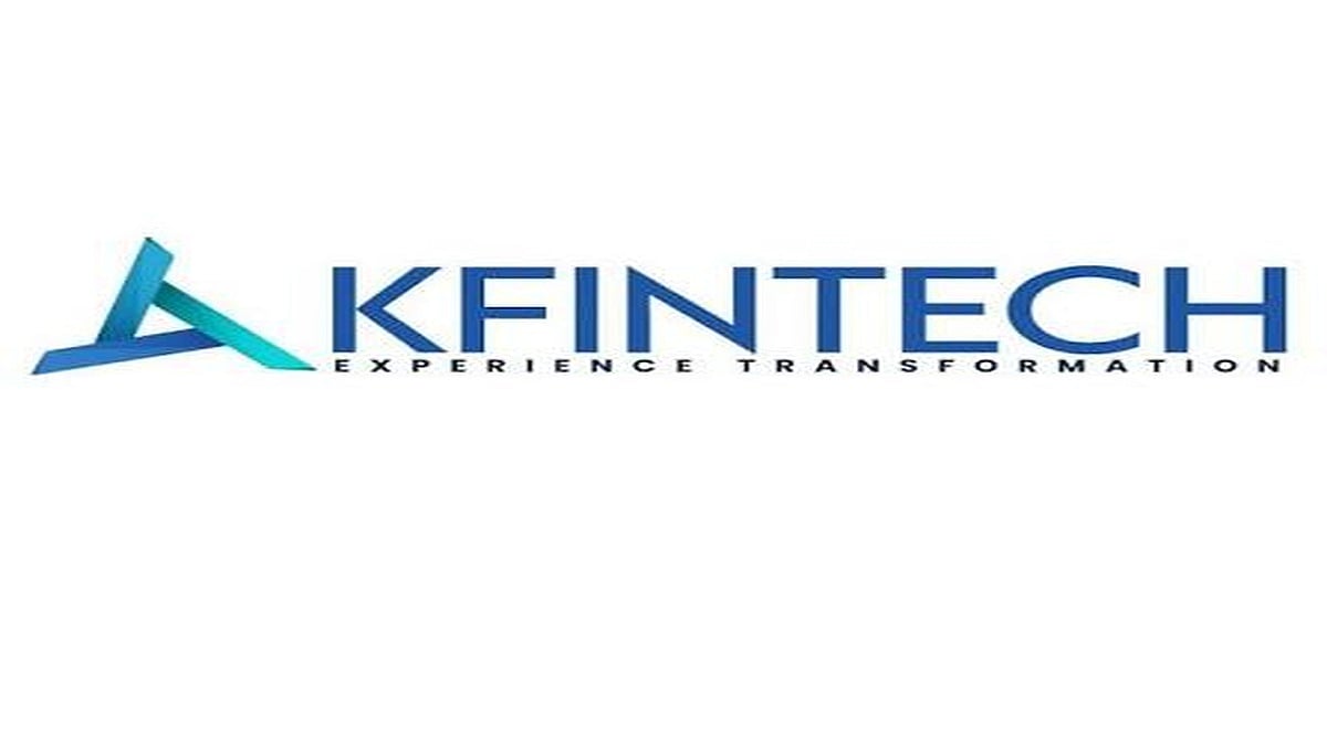KFintech, APMI Launch InPro AML Platform For India's PMS Industry