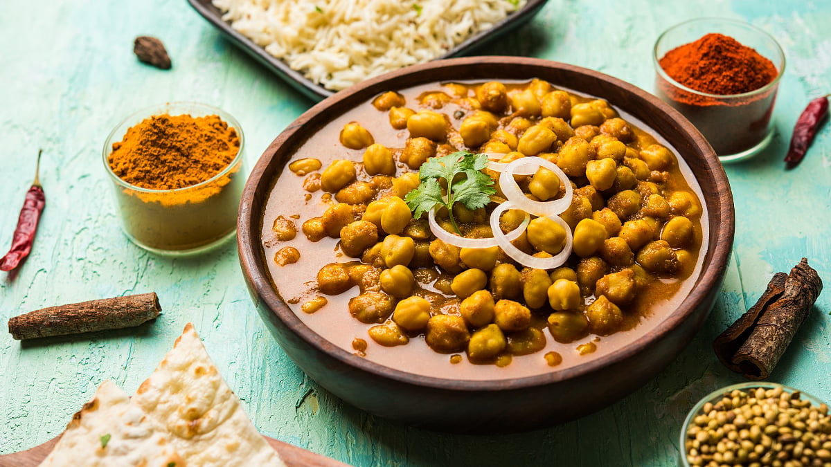 Amritsari Flavours, Australian Macadamia Festival And More Take Over Mumbai This Weekend: Check Out