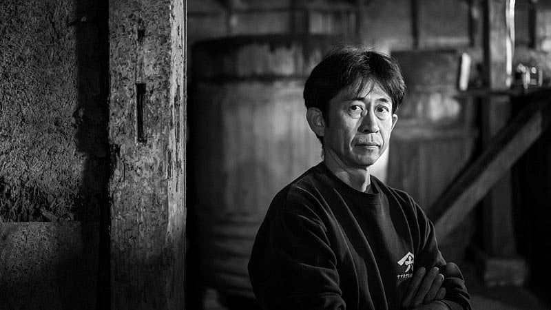 ‘India Has The Curiosity To Understand’: Yamaroku Shoyu’s Fifth-Generation Owner On India’s Growing Appetite For Premium Soy Sauce