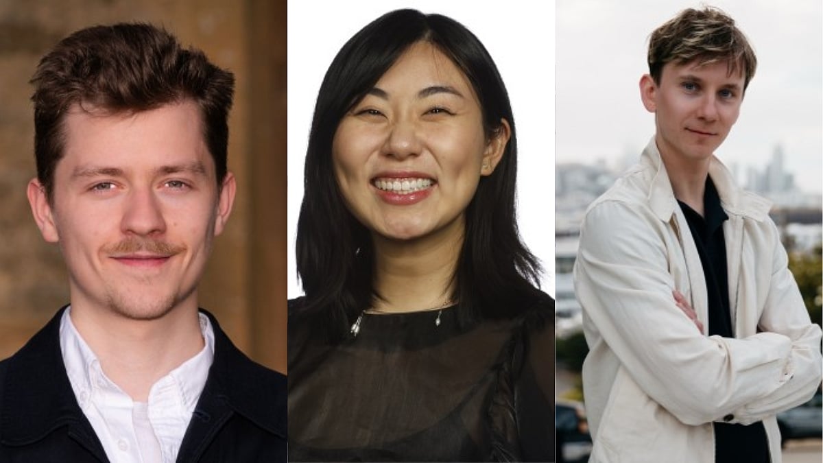OpenAI Fires Three Safety Researchers Over Alleged Leak Of Confidential Data To Outside AI-Safety Group