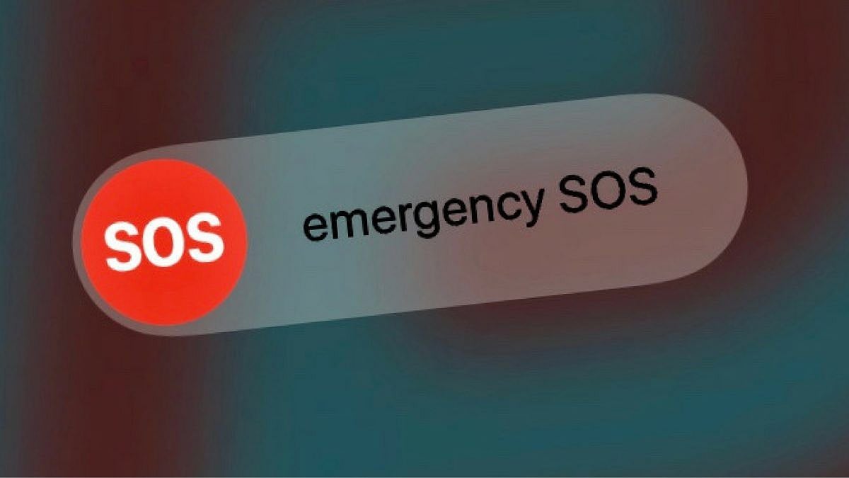 Google Testing Hands-Free Emergency SOS On Phones: Here's How It Will Work