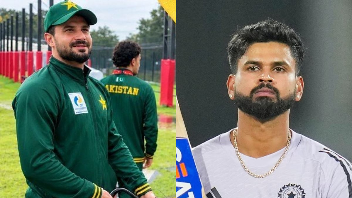 India Vs Pakistan Asian Games 2026 Final: Weather Forecast, Rain Threat And What Happens If Match Is Washed Out?