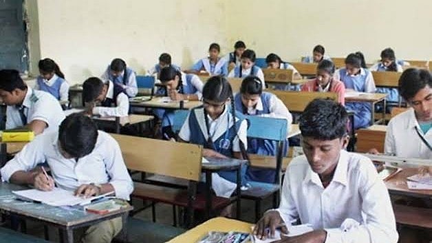 Census Duty Ahead, Madhya Pradesh Teachers Told To Complete School Syllabus By January 31