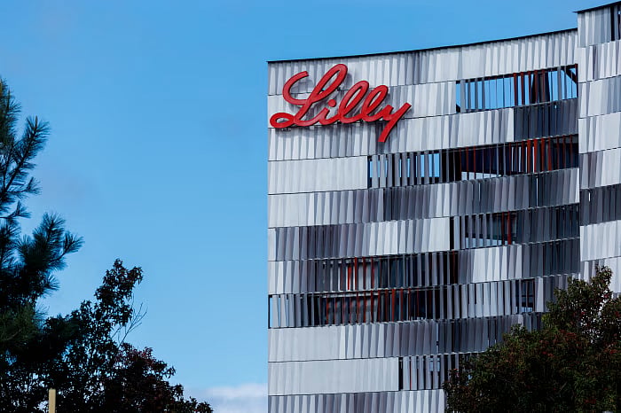 Eli Lilly May Launch Oral Obesity Drug Foundayo In India In 2027: CEO David Ricks