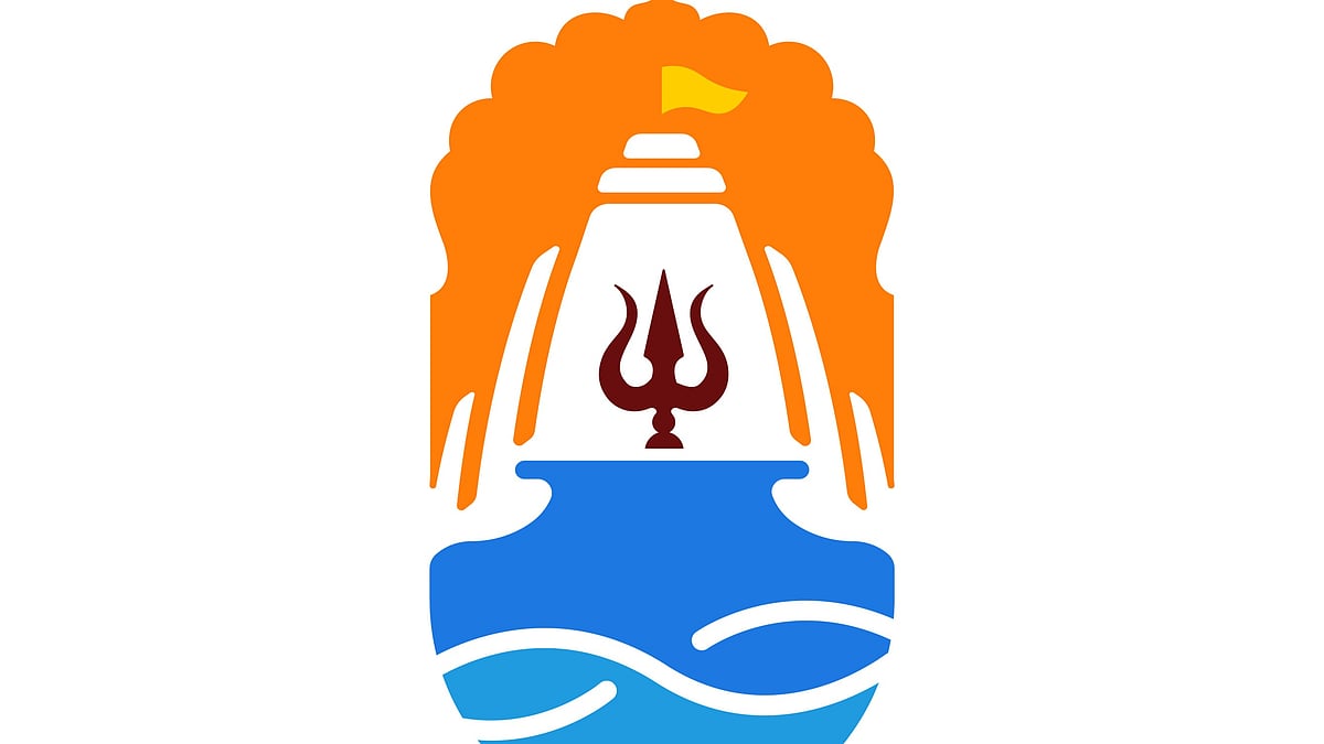 Nashik: Maha Aarti, Traffic, Parking And Security Arrangements Prioritised For Simhastha Flag-Hoisting