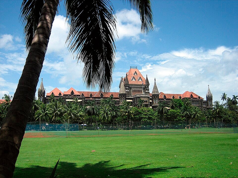 Woman Accused Of Running Brothel Can’t Be Let Off Only Because Victim Is Illegal Bangladeshi Immigrant, Says Bombay HC