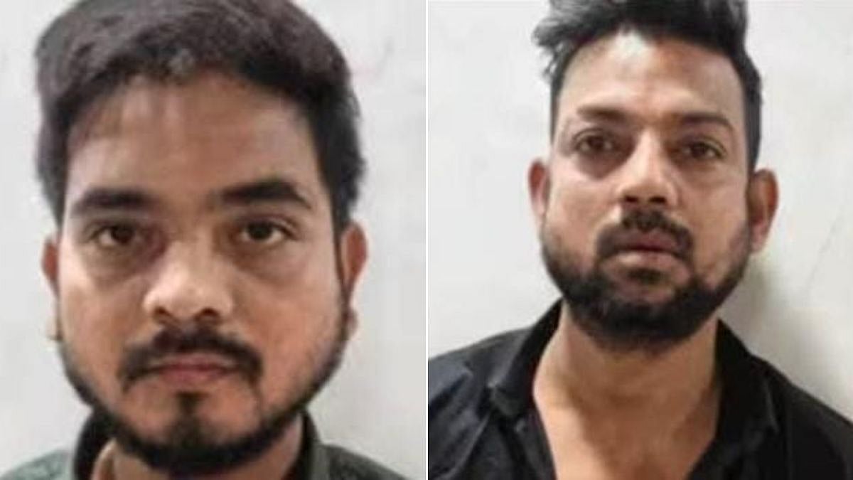 Pradeep Purnekar Murder Case: Thane Police Arrest Nikhil Yadav, Nitesh Pawar; Santosh Kanojia Alias 'Talli' Remains Absconding