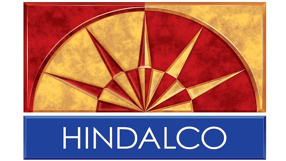 Hindalco Terminates AluChem Acquisition Deal Due To Extended Closure Delays