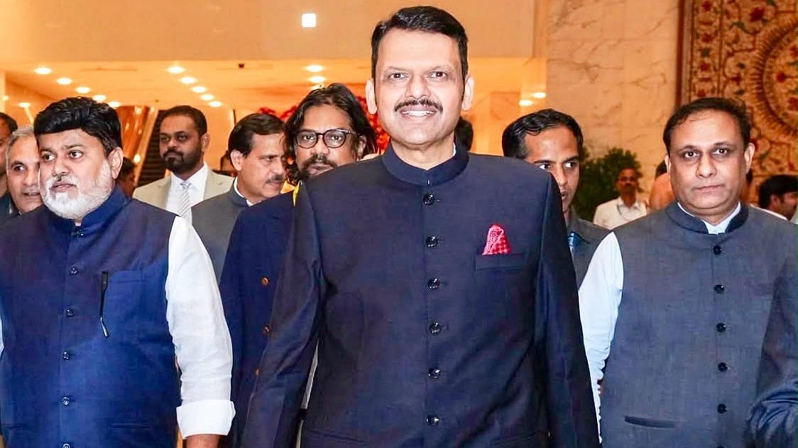 Nashik: Eight Investment Projects Worth ₹57,120 Crore Proposed, 24,125 Jobs Expected