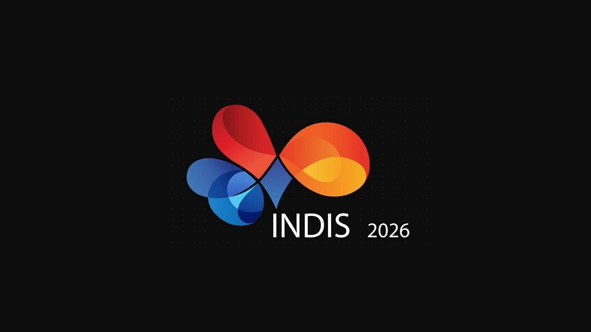INDIS 2026 At IIT Guwahati Brings Global Design, Technology & Innovation Leaders Together For Inclusive & Sustainable Solutions
