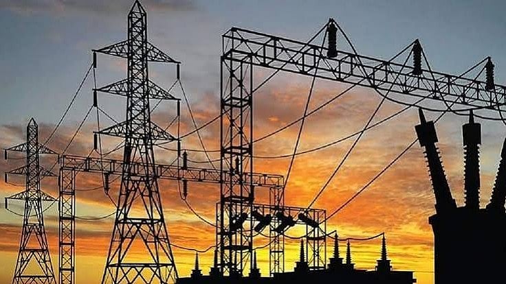Madhya Pradesh Power Crunch Hits Rural Areas Hardest As Unscheduled Outages Stretch Up To One Hour